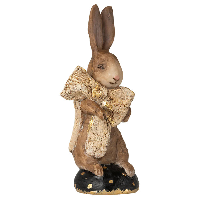 Maileg Easter Parade, No. 15 II