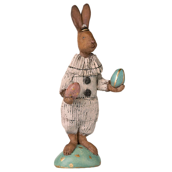 Maileg Easter Parade, No. 21