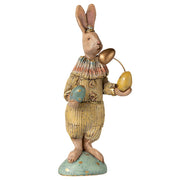 Maileg Easter Parade, No. 27