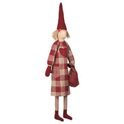 Maileg Pixy Adventskalender, Pixy calendar - Girl, 107