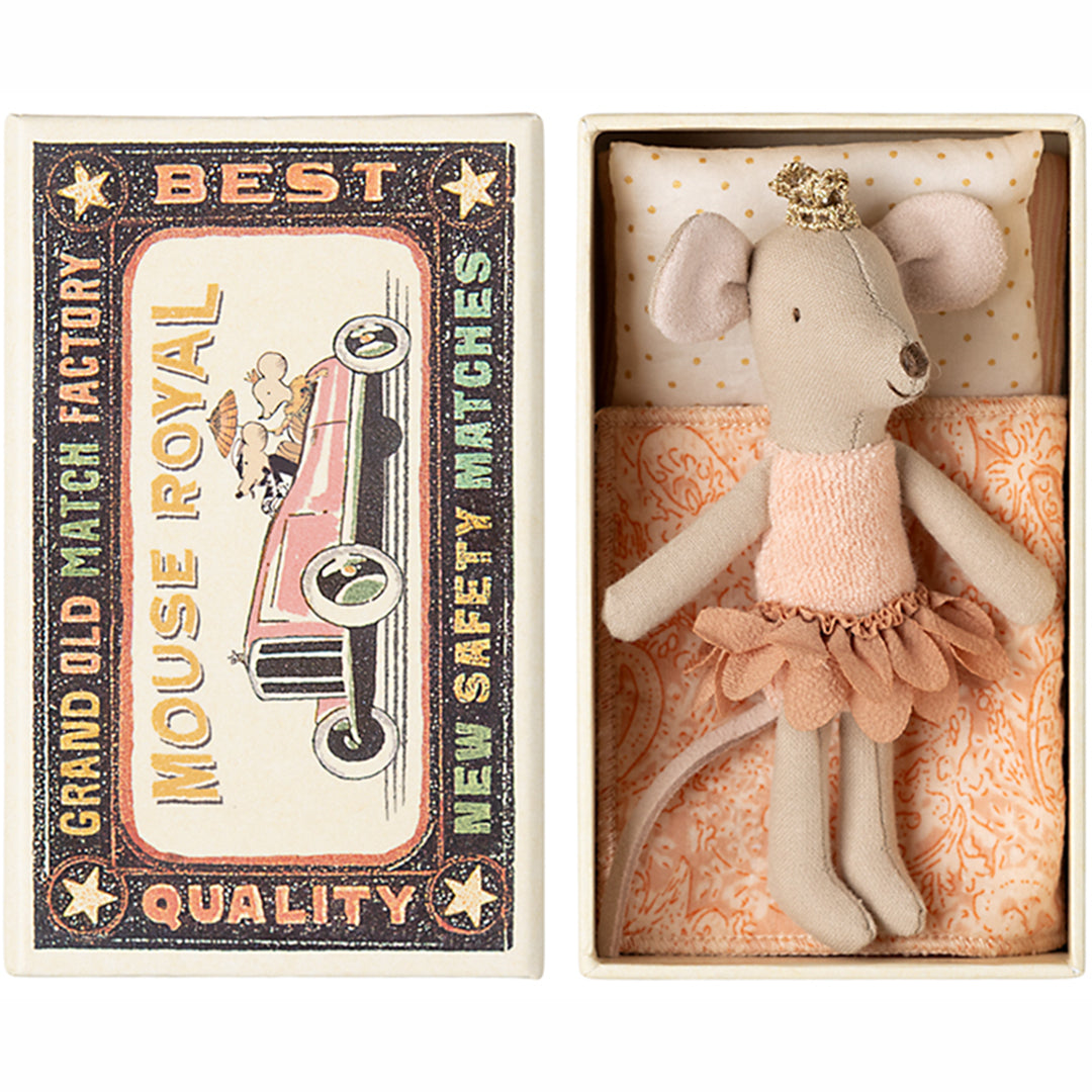 Muizen en accessoires