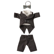 Maileg Trouwpak / Bruidegom Kledingset - vader muis - Wedding suit