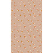 Maileg inpakpapier, Michette, 10 meter op rol