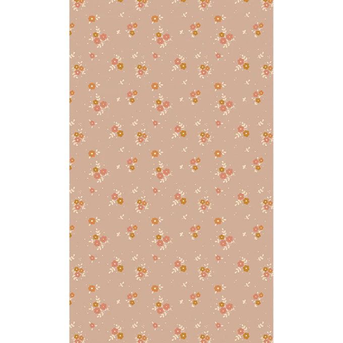 Maileg inpakpapier, Michette, 10 meter op rol