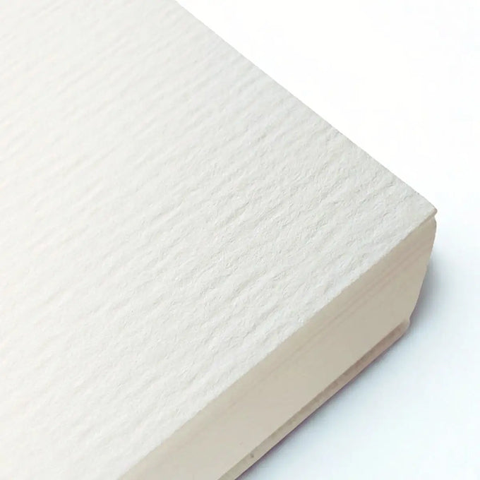 Mercurius Art Makes Sense Aquarel- en schilderblok 30 x 40 cm 150 g, 50 vel