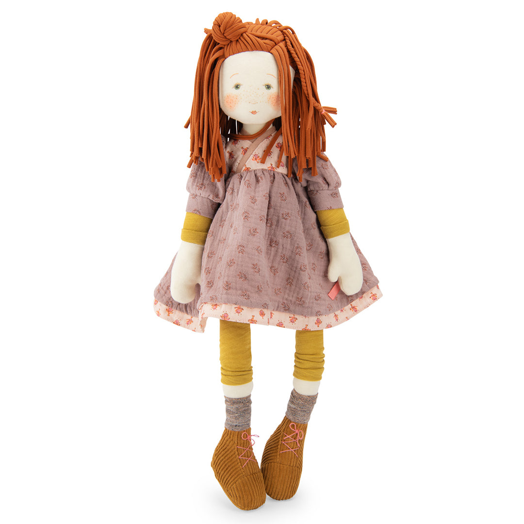 Moulin Roty Lappenpop, Capucine 54cm