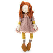 Moulin Roty Lappenpop, Capucine 54cm
