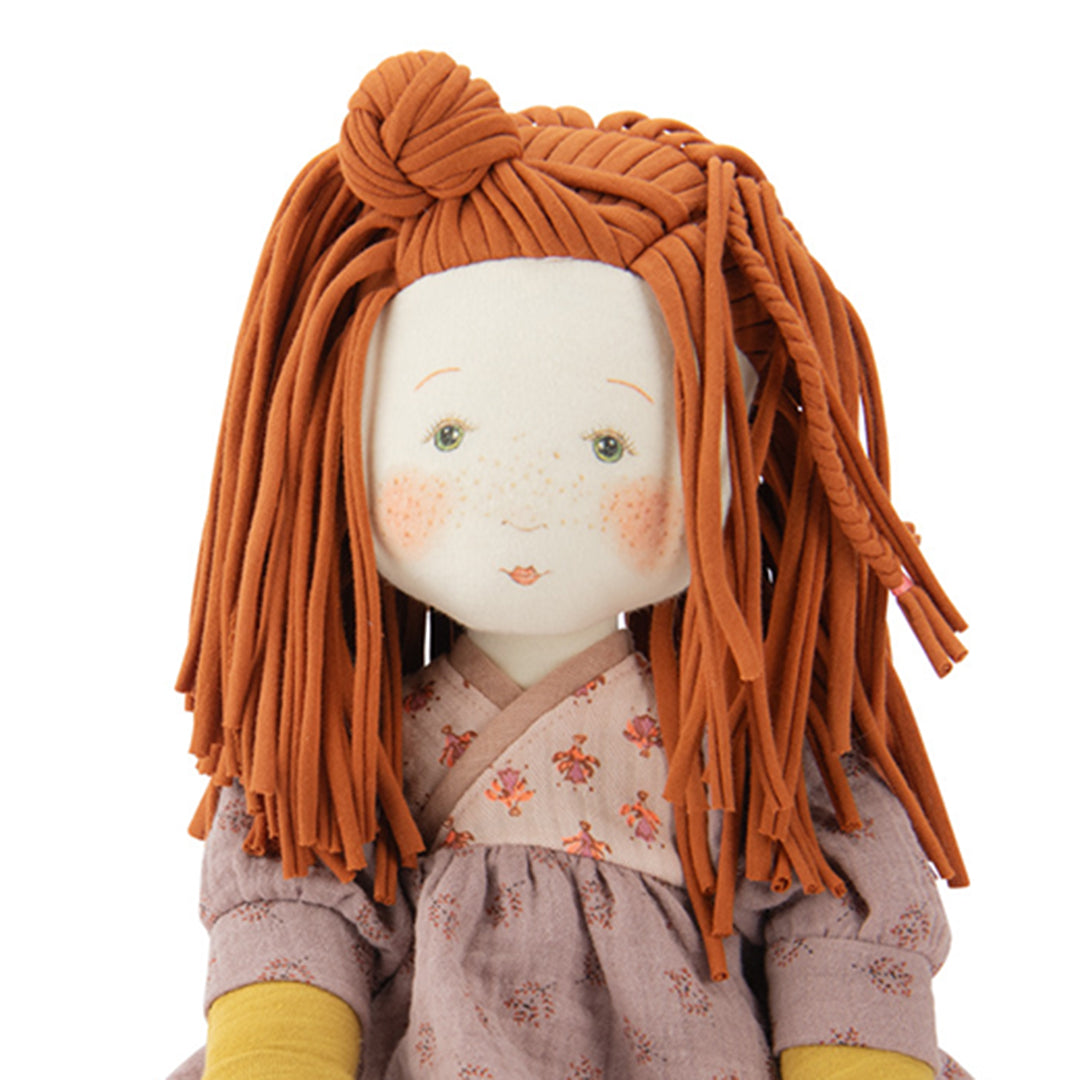 Moulin Roty Lappenpop, Capucine 54cm