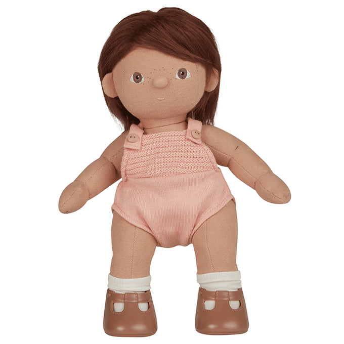 Olli Ella Dinkum Doll - Dottie 35 cm