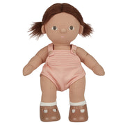 Olli Ella Dinkum Doll - Dottie 35 cm