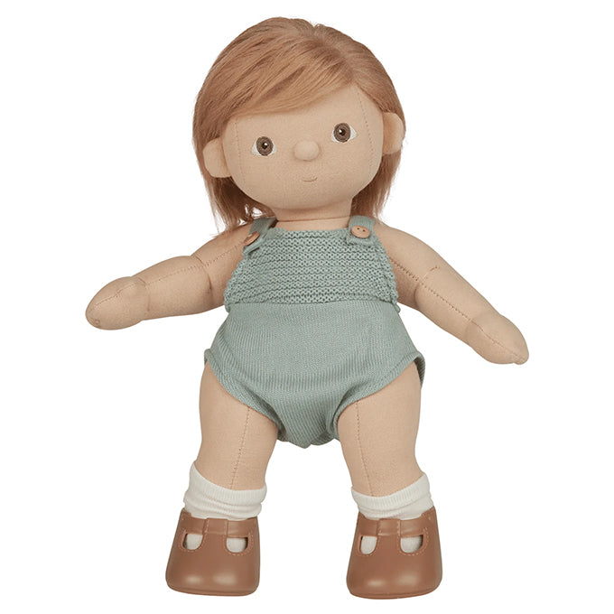 Olli Ella Dinkum Doll - Gigi 35 cm