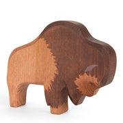 Ostheimer Houten Bizon
