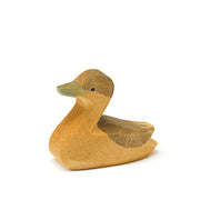 Ostheimer Houten Canadese Gans klein