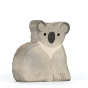 Ostheimer Houten Koala