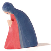 Ostheimer Houten Maria