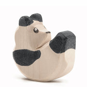 Ostheimer Houten Panda klein