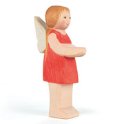 Ostheimer Houten figuur Sumselinchen