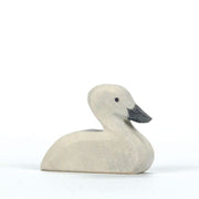 Ostheimer Houten Zwaan klein