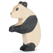 Ostheimer Houten Panda staand