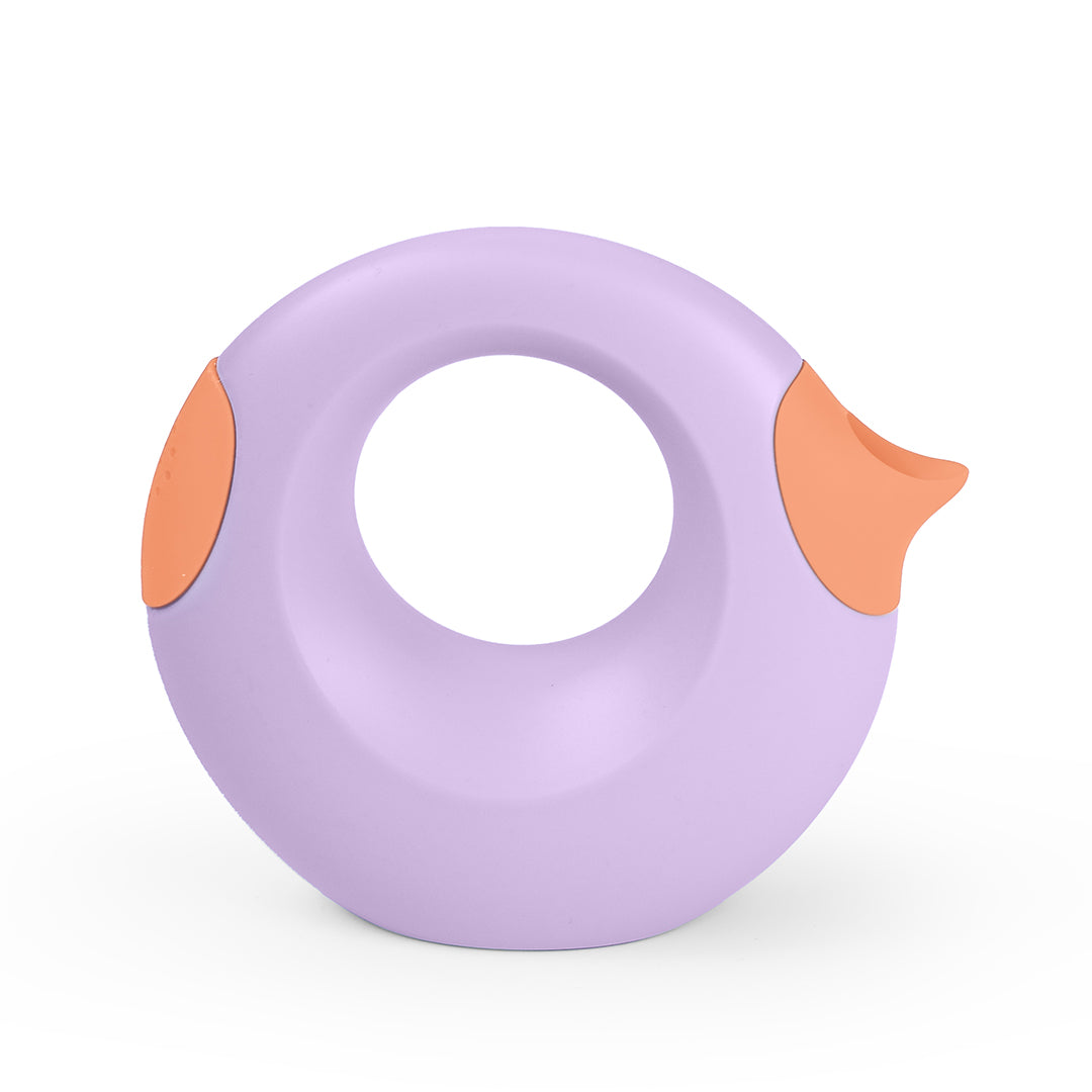 Quut Cana gieter, Lavender, 0,5L