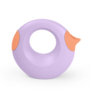 Quut Cana gieter, Lavender, 0,5L