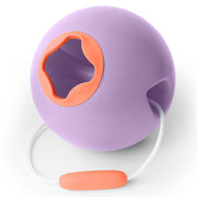 Quut Ballo, Emmer, Lavender