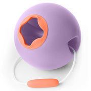 Quut Ballo, Emmer, Lavender