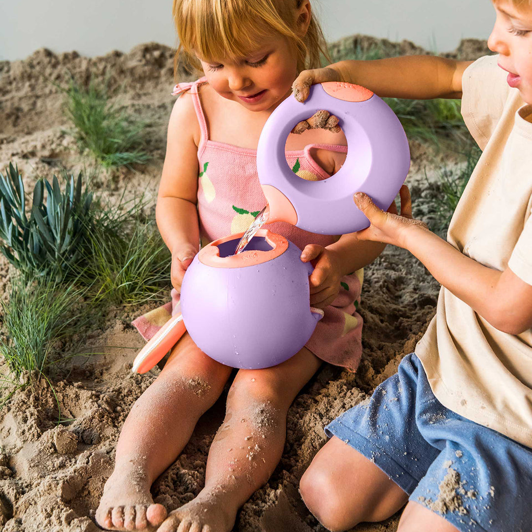 Quut Mini Ballo, Emmer, Lavender