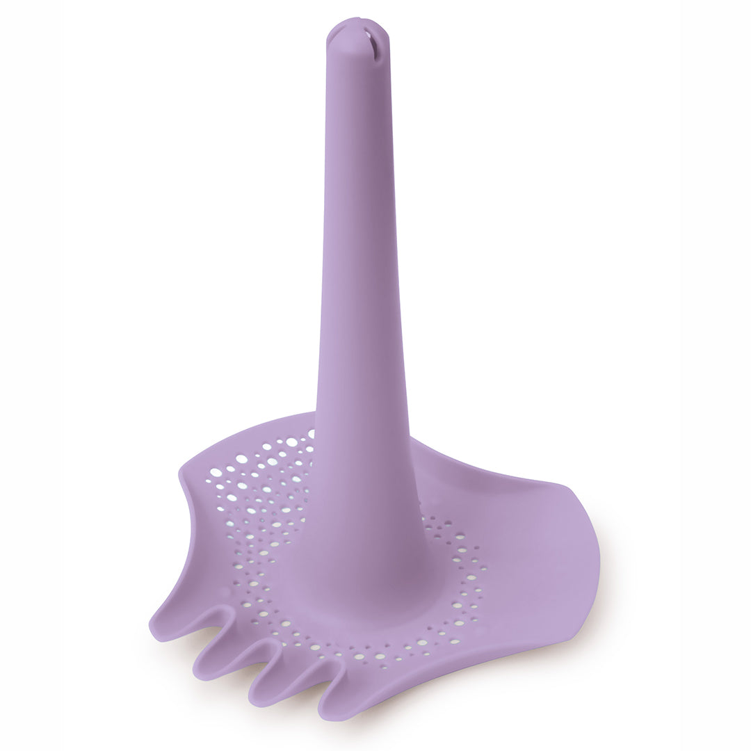 Quut Triplet, zandspeelgoed, Lavender