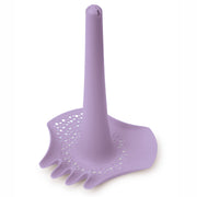 Quut Triplet, zandspeelgoed, Lavender