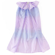 Sarah's Silks Zijden Cape Flower Power