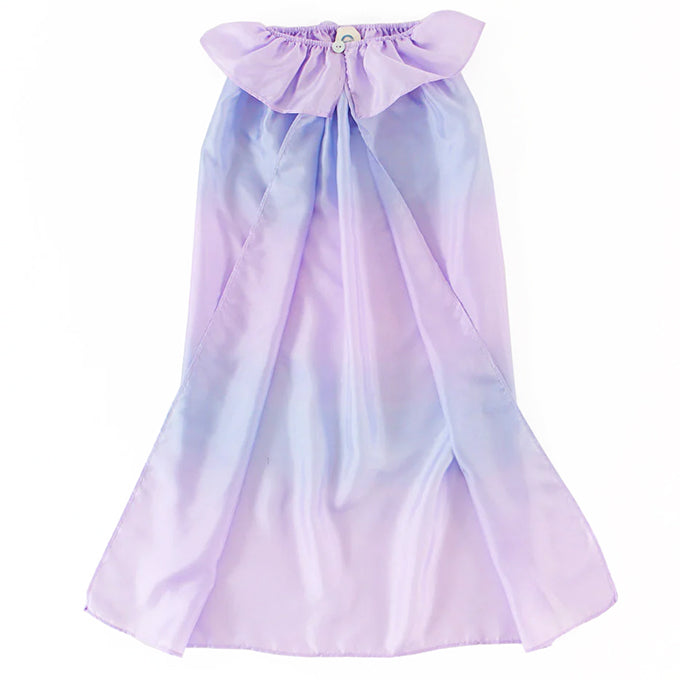 Sarah's Silks Zijden Cape Flower Power