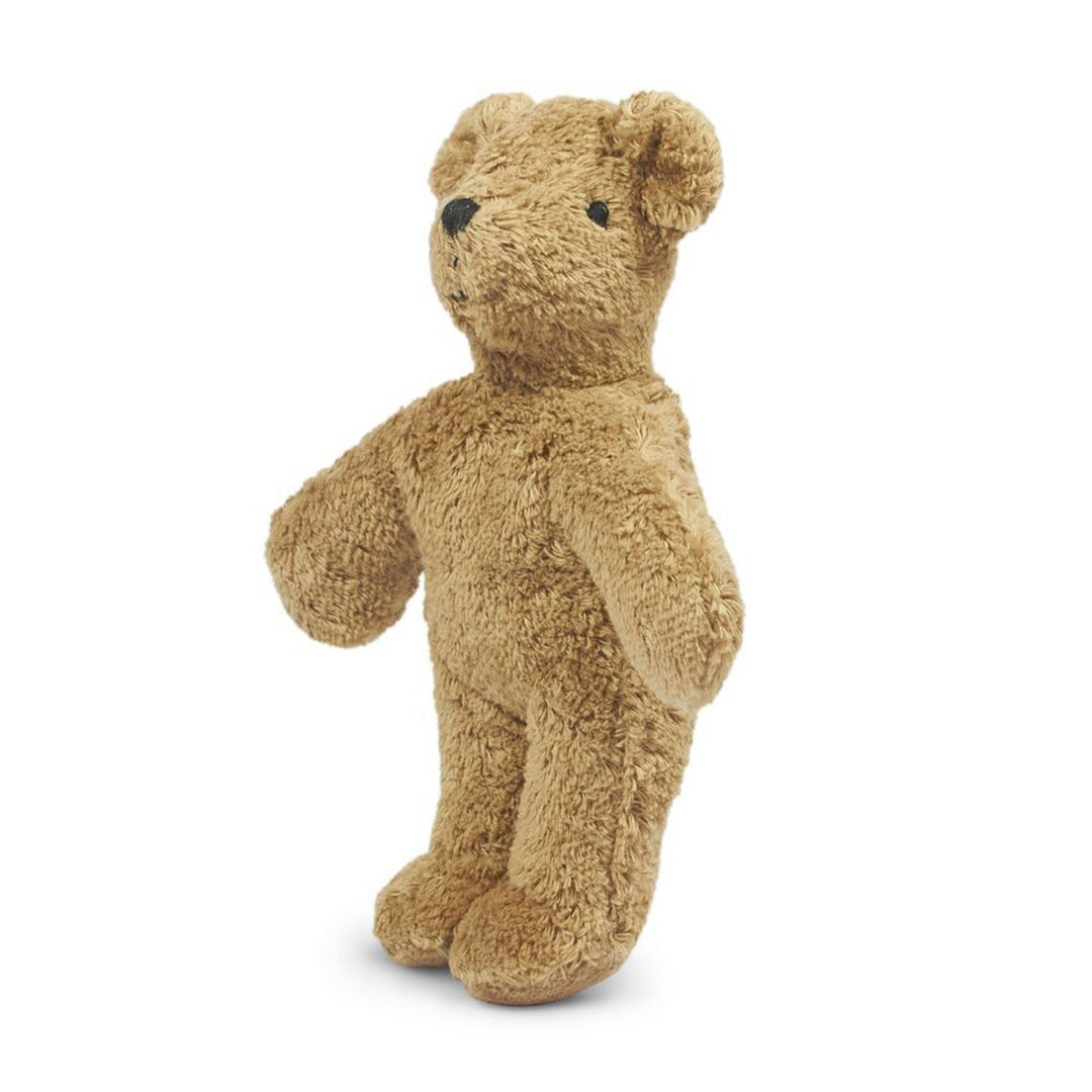Senger Knuffel Beer Baby, Beige, 20cm
