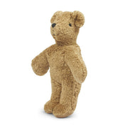 Senger Knuffel Beer Baby, Beige, 20cm