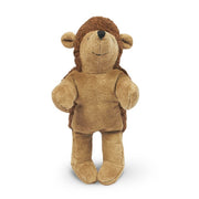 Senger Knuffel Egel Baby, 20cm