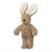 Senger Knuffel Konijn Baby, 26,5cm