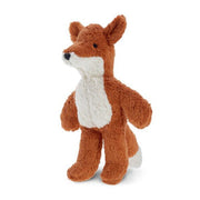 Senger Knuffel Vos Baby, 26,5cm