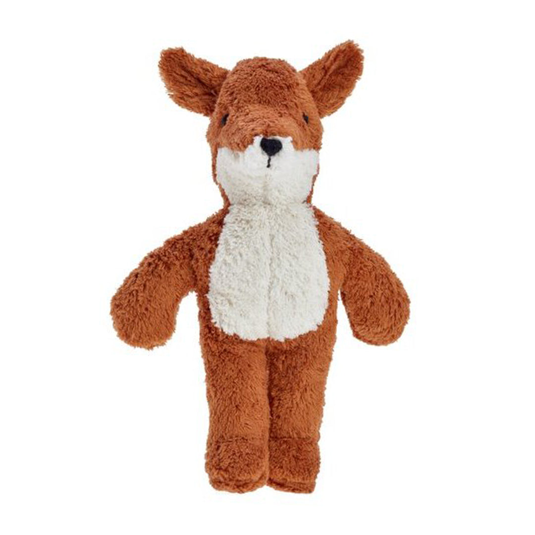 Senger Knuffel Vos Baby, 26,5cm