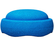 Stapelstein GROW Blauw - 1 st