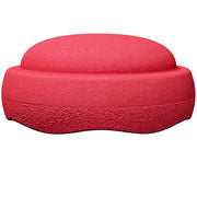 Stapelstein Steen Rood GROW