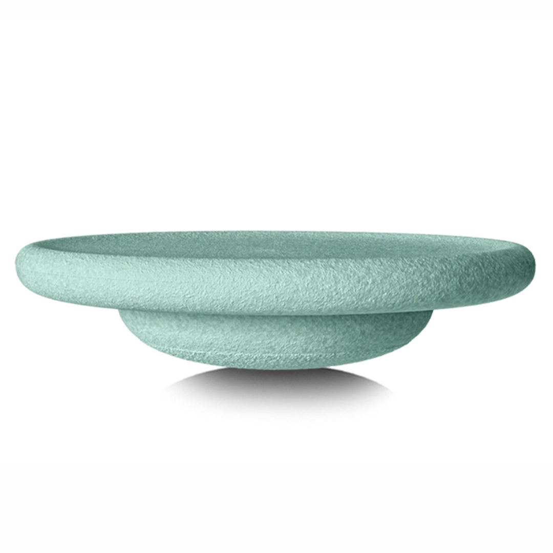 Stapelstein Balance boards