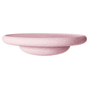 Stapelstein Balance Board Rose