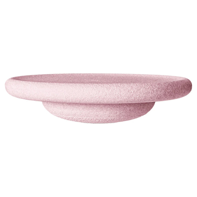 Stapelstein Balance Board Rose