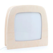 Toverlux Lamp
