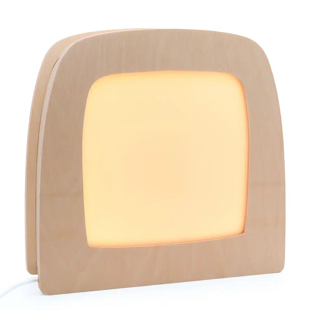 Toverlux Lamp
