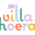Villa Hoera webshop logo