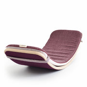 Wobbel original Matras - Amethist