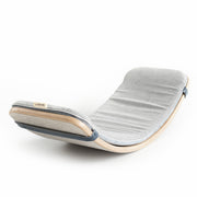 Wobbel original Matras - Aquamarine