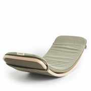 Wobbel original Matras - Aventurine