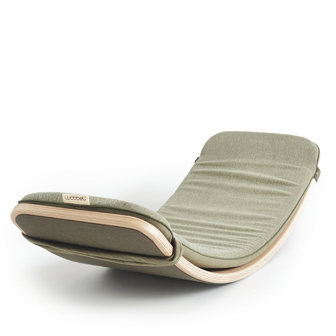 Wobbel original Matras - Aventurine